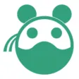 Dareka