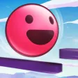 Perk Jump
