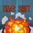 Time shift: save a life