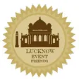 Lucknow Event Friends