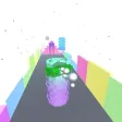 Crystal Palaces