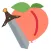 Fruit Balloons