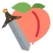 Fruit Balloons