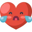 Love Or Tears