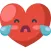 Love Or Tears