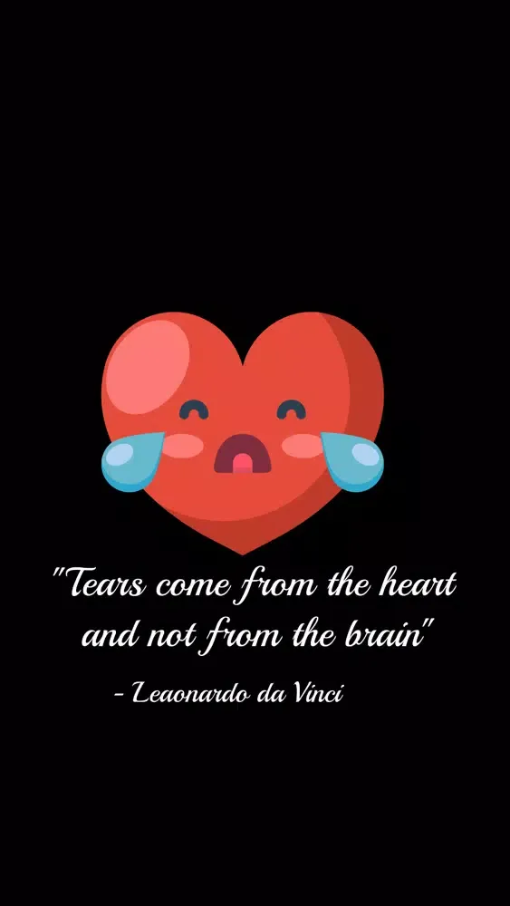 Capturas de pantalla de Love Or Tears