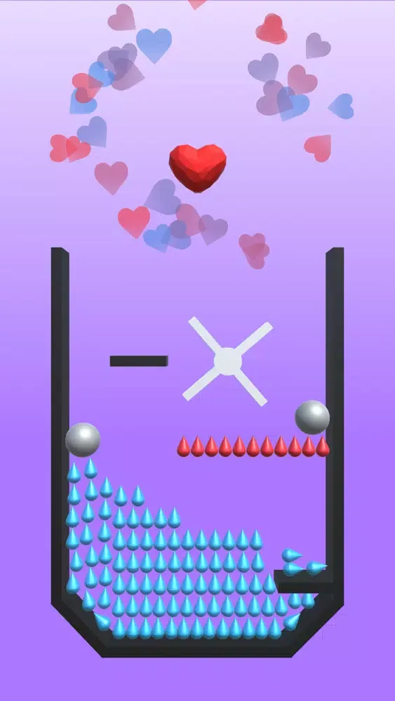 Capturas de pantalla de Love Or Tears