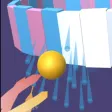 Ring Painter