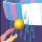 Ring Painter