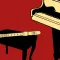fornota: Christmas Rec./Piano