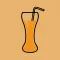 Delicious Recipes for Juicing
