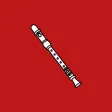 fornota: Descant Recorder