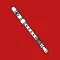 fornota: Treble Recorder