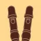 fornota: Recorder Duets