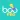 Nanny app