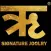 Rii Signature Joolry