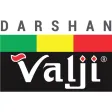 Valji Valji