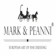 Mark & Peanni Mark & Peanni