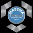 MASSMA Association