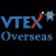 Vtex Overseas