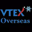 Vtex Overseas Vtex Overseas