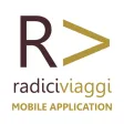 Radici Viaggi
