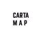 CARTAMAP