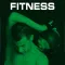 Fitness con Luca