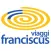 Franciscus Viaggi