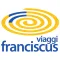 Franciscus Viaggi