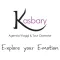 Kasbary