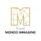 Mondo Immagine