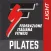 FIF Training – Pilates Light