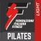 FIF Training – Pilates Light