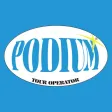Podium Tour Podium Tour
