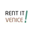 Rent It Venice