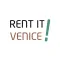 Rent It Venice