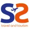 Sky&Sand Travel