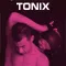 Tonix con Luca
