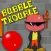 Bubble Trouble Classic