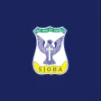 Sjoba-One School. One Alumni.