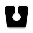 Dailybox