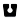 Dailybox