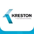 Kreston International Kreston International