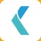 Kreston MDM Biznis Info