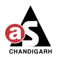 AmarSons Chandigarh
