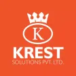 KrestRestro