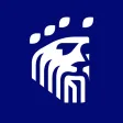 Kresus: Trade and Earn Crypto Kresus: Trade and Earn Crypto