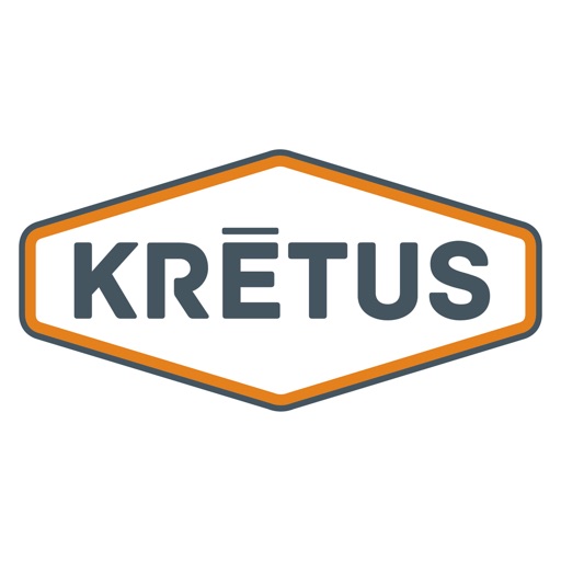 Kretus