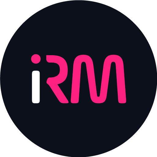 iTegra Report Mobile